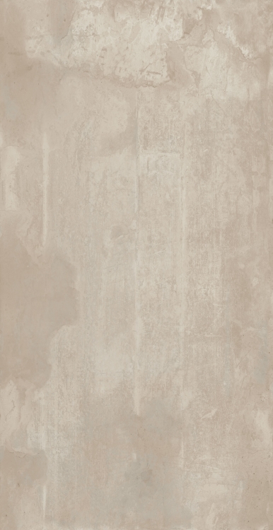Raw Warm 30 x 60