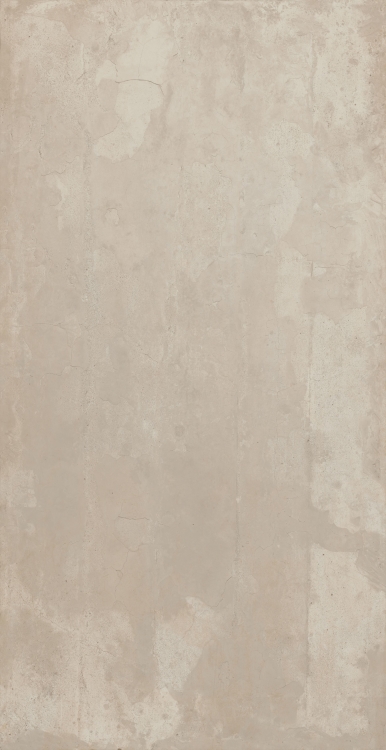 Raw Warm 30 x 60