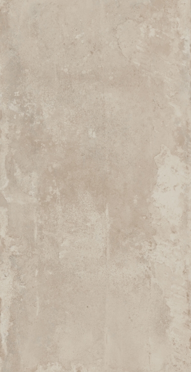 Raw Warm 30 x 60