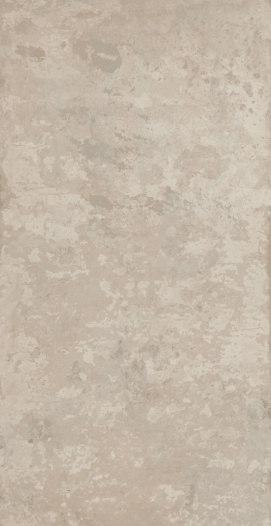 Raw Warm 30 x 60