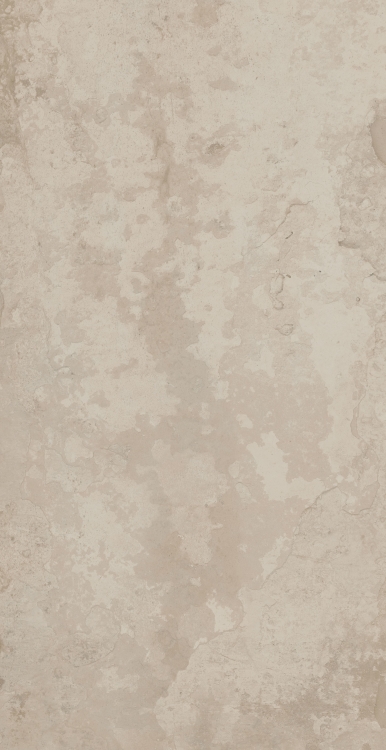 Raw Warm 30 x 60