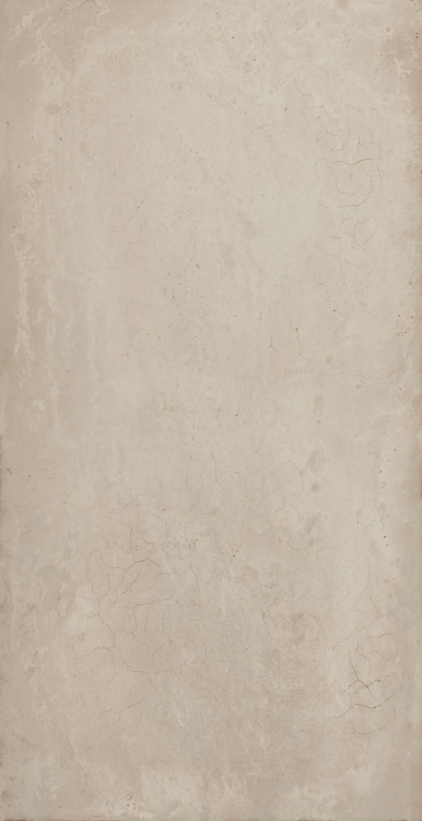 Raw Warm 30 x 60