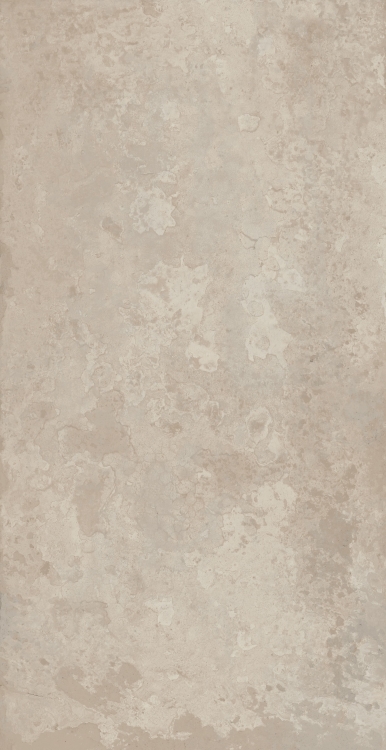 Raw Warm 30 x 60