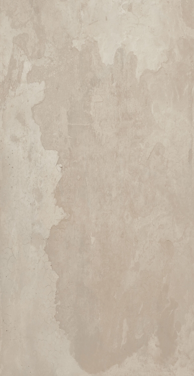 Raw Warm 30 x 60