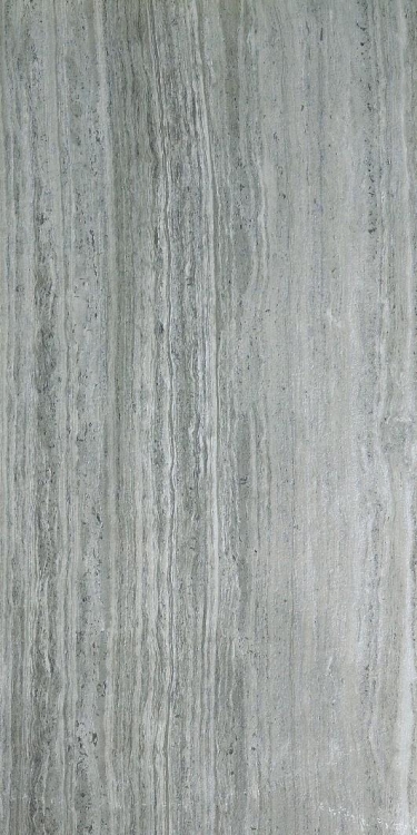 River Grey Lappato 12 x 24