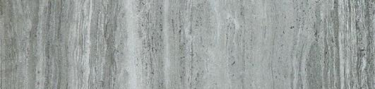 River Grey Lappato Bullnose 4 x 12 River Grey Lappato Bullnose 4 x 12