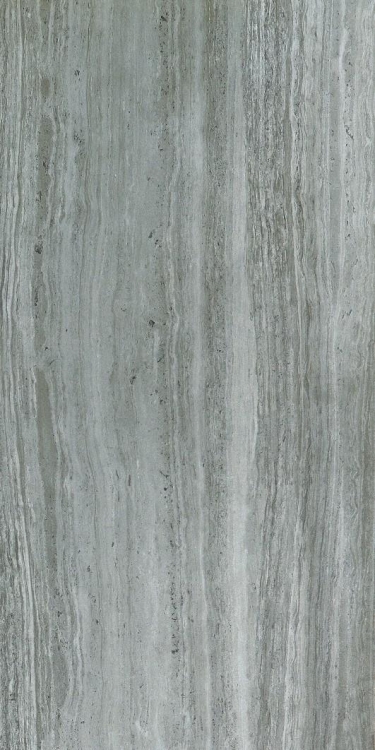 River Grey Matte 12 x 24