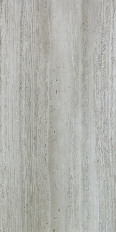 River Silver Lappato 18 x 36