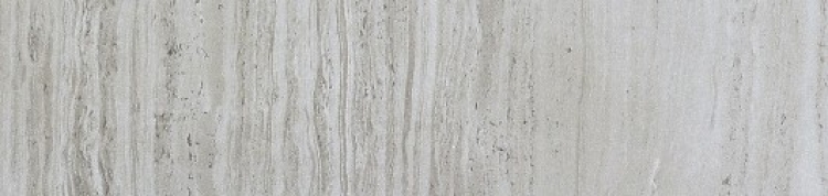 River Silver Matte Bullnose 3 x 12 River Silver Matte Bullnose 3 x 12
