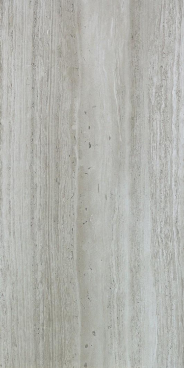 River Silver Lappato 12 x 24 River Silver Lappato 12 x 24