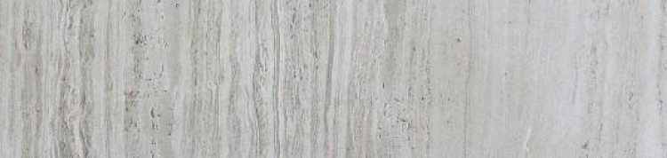 River Silver Lappato Bullnose 4 x 12 River Silver Lappato Bullnose 4 x 12