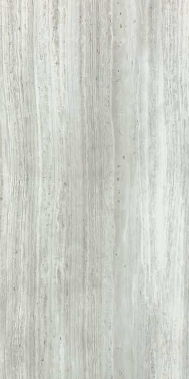 River White Matte 18 x 36