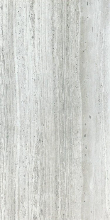 River White Lappato 12 x 24