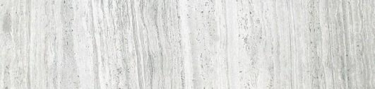 River White Lappato Bullnose 3 x 12 River White Lappato Bullnose 3 x 12
