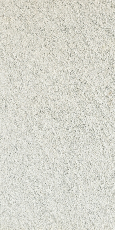 Rock 1004 White 12 x 24 Rock 1004 White 12 x 24