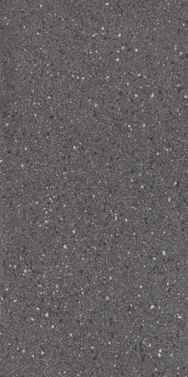 Rock 2009 Flat Black 12 x 24