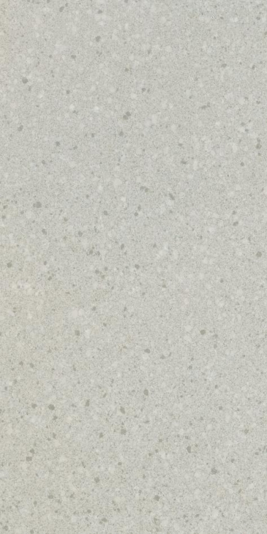 Rock 2011D 12 x 24