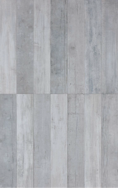 Taiga Sommer 6 x 36