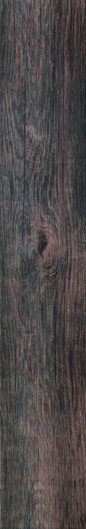 Wild Wood Brown 6 x 36