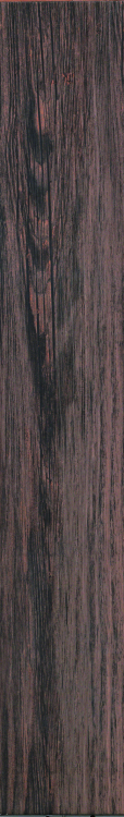 Wild Wood Brown 6 x 36
