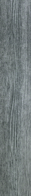 Wild Wood Grey 6 x 36