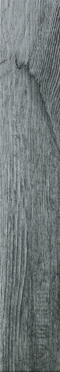 Wild Wood Grey 6 x 36